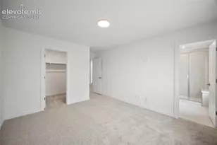 2240 Peridot Loop Heights, Colorado Springs, CO 80908 - Photo 25