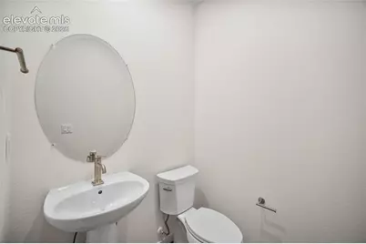 2240 Peridot Loop Heights, Colorado Springs, CO 80908 - Photo 17