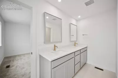 2240 Peridot Loop Heights, Colorado Springs, CO 80908 - Photo 27