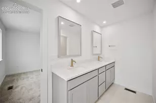 2240 Peridot Loop Heights, Colorado Springs, CO 80908 - Photo 27