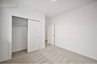 2240 Peridot Loop Heights, Colorado Springs, CO 80908 - Photo 5