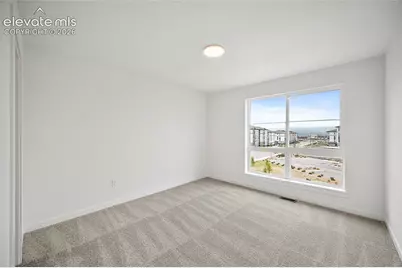 2240 Peridot Loop Heights, Colorado Springs, CO 80908 - Photo 19