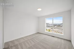 2240 Peridot Loop Heights, Colorado Springs, CO 80908 - Photo 19