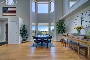 14650 Eastonville Rd, Elbert, CO 80106 - Photo 7