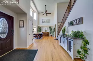 14650 Eastonville Rd, Elbert, CO 80106 - Photo 5