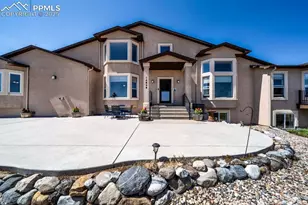 14650 Eastonville Rd, Elbert, CO 80106 - Photo 3