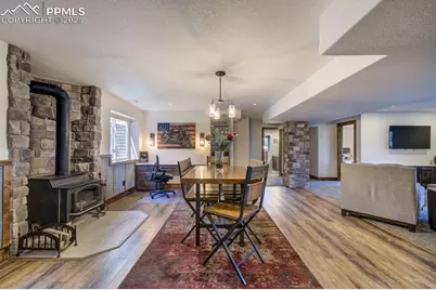 14650 Eastonville Road, Elbert, CO 80106 - Photo 33