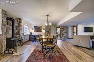 14650 Eastonville Rd, Elbert, CO 80106 - Photo 33