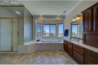 14650 Eastonville Road, Elbert, CO 80106 - Photo 21