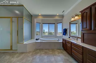 14650 Eastonville Rd, Elbert, CO 80106 - Photo 21