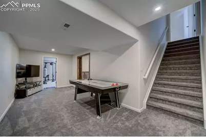 14650 Eastonville Road, Elbert, CO 80106 - Photo 29