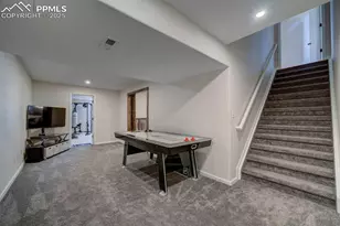 14650 Eastonville Rd, Elbert, CO 80106 - Photo 29