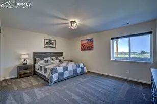 14650 Eastonville Rd, Elbert, CO 80106 - Photo 39