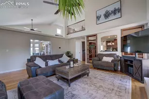 14650 Eastonville Rd, Elbert, CO 80106 - Photo 15