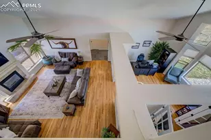 14650 Eastonville Rd, Elbert, CO 80106 - Photo 25