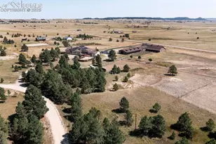 14650 Eastonville Rd, Elbert, CO 80106 - Photo 41