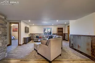 14650 Eastonville Rd, Elbert, CO 80106 - Photo 35