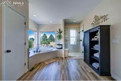 14650 Eastonville Road, Elbert, CO 80106 - Photo 19