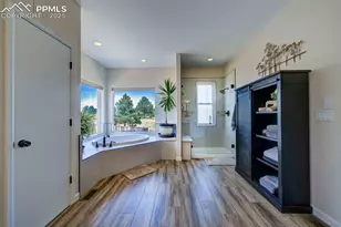 14650 Eastonville Rd, Elbert, CO 80106 - Photo 19