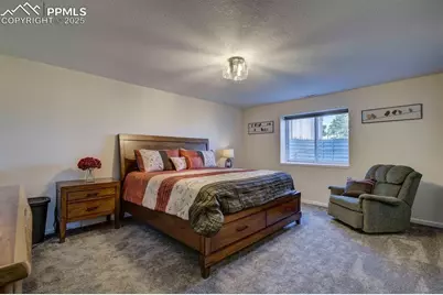 14650 Eastonville Road, Elbert, CO 80106 - Photo 37