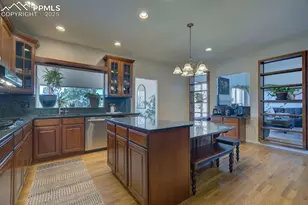 14650 Eastonville Rd, Elbert, CO 80106 - Photo 9