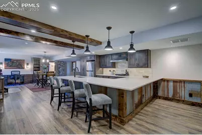 14650 Eastonville Road, Elbert, CO 80106 - Photo 31