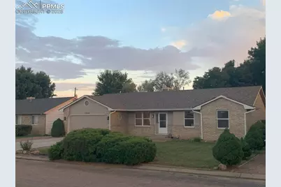 2840 Spartan Drive, Canon City, CO 81212 - Photo 1