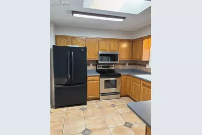 2840 Spartan Drive, Canon City, CO 81212 - Photo 3