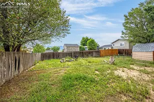 2345 Conley Blvd, Fountain, CO 80817 - Photo 21