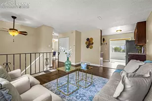 2345 Conley Blvd, Fountain, CO 80817 - Photo 3