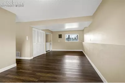 2345 Conley Boulevard, Fountain, CO 80817 - Photo 19