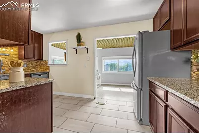 2345 Conley Boulevard, Fountain, CO 80817 - Photo 5