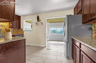 2345 Conley Blvd, Fountain, CO 80817 - Photo 5