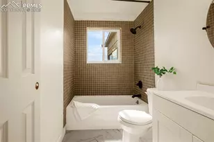 2345 Conley Blvd, Fountain, CO 80817 - Photo 13