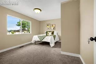 2345 Conley Blvd, Fountain, CO 80817 - Photo 11