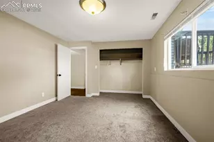 2345 Conley Blvd, Fountain, CO 80817 - Photo 15