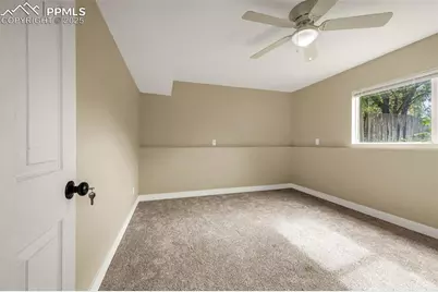 2345 Conley Boulevard, Fountain, CO 80817 - Photo 17