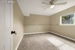 2345 Conley Blvd, Fountain, CO 80817 - Photo 17