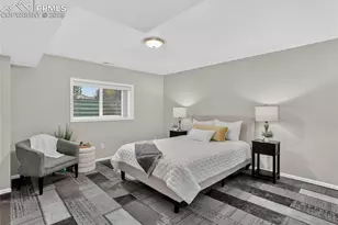 14785 Latrobe Dr, Colorado Springs, CO 80921 - Photo 23