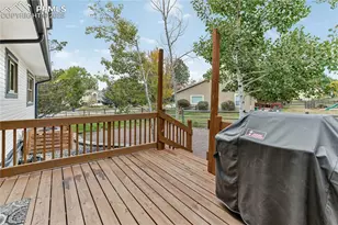 14785 Latrobe Dr, Colorado Springs, CO 80921 - Photo 27