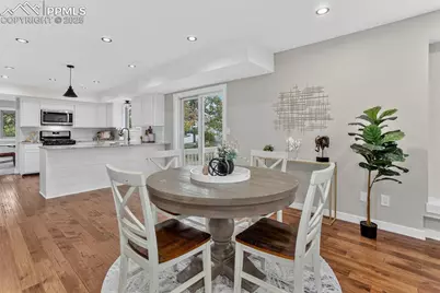 14785 Latrobe Drive, Colorado Springs, CO 80921 - Photo 9