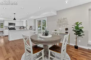 14785 Latrobe Dr, Colorado Springs, CO 80921 - Photo 9