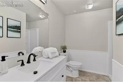 14785 Latrobe Drive, Colorado Springs, CO 80921 - Photo 25