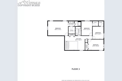 14785 Latrobe Drive, Colorado Springs, CO 80921 - Photo 31