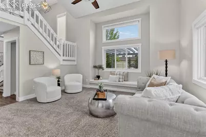 14785 Latrobe Drive, Colorado Springs, CO 80921 - Photo 3