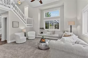 14785 Latrobe Dr, Colorado Springs, CO 80921 - Photo 3