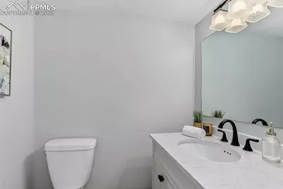 14785 Latrobe Drive, Colorado Springs, CO 80921 - Photo 13