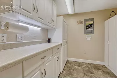 825 N Hancock Avenue, Colorado Springs, CO 80903 - Photo 31