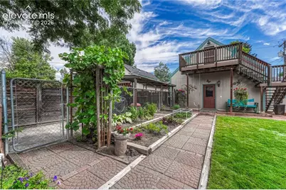 825 N Hancock Avenue, Colorado Springs, CO 80903 - Photo 17