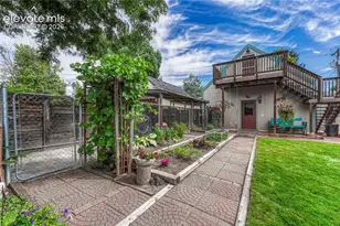825 N Hancock Ave, Colorado Springs, CO 80903 - Photo 17